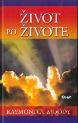 Život po živote