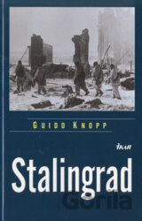 Stalingrad