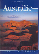 Austrálie