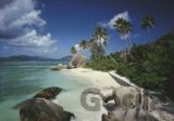 Seychelles