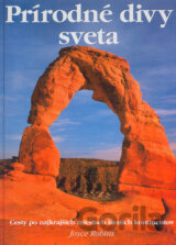Prírodné divy sveta
