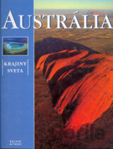 Austrália