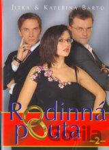 Rodinná pouta 2