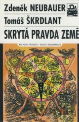 Skrytá pravda Země