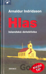 Hlas