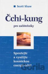 Čchi-kung pro začátečníky