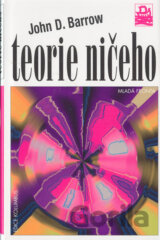 Teorie ničeho