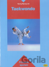 Taekwondo