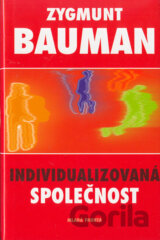 Individualizovaná společnost