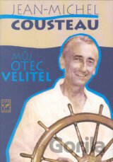 Můj otec velitel