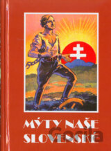 Mýty naše slovenské