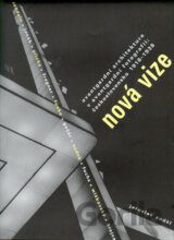 Nová vize