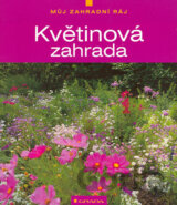 Květinová zahrada