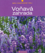 Voňavá zahrada