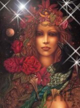Psyche