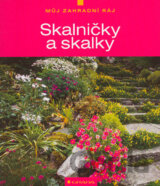 Skalničky a skalky