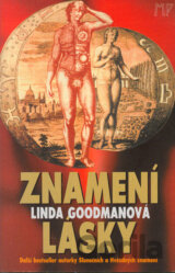 Znamení lásky