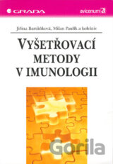Vyšetřovací metody v imunologii