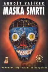 Maska smrti