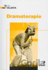 Dramaterapie