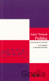 Politika