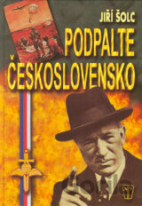 Podpalte Československo