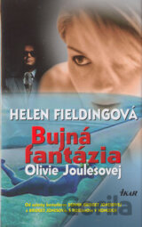 Bujná fantázia Olivie Joulesovej