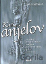 Kniha anjelov