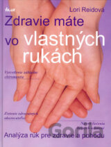Zdravie máte vo vlastných rukách