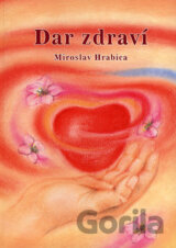 Dar zdraví