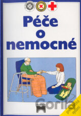 Péče o nemocné