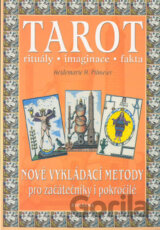 Tarot
