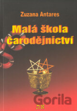 Malá škola čarodějnictví