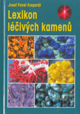 Lexikon léčivých kamenů