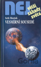 Vesmírní sousedé