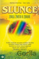 Slunce