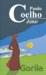 Záhir