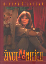 Život na nitích