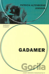 Gadamer