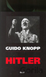 Hitler
