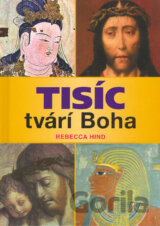 Tisíc tvárí Boha