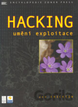 Hacking - umění exploitace