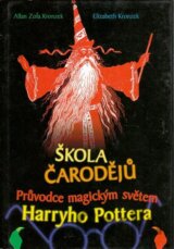 Škola čarodějů