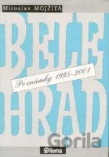 Belehrad