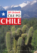 Čile po Chile