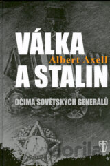 Válka a Stalin