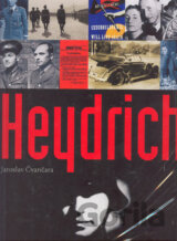 Heydrich