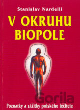 V okruhu biopole