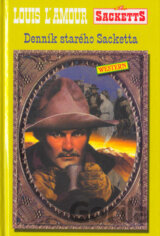 Denník starého Sacketta