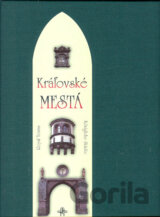 Kráľovské mestá